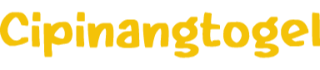 Cipinangtogel